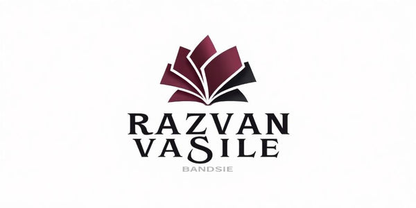 Carti Razvan Vasile 